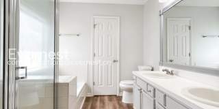 9601 Marshbrooke Road Gallery 12