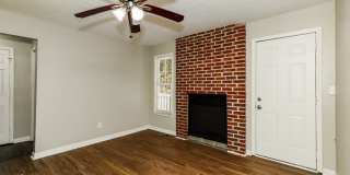 3512 Collier Drive Northwest Gallery 8