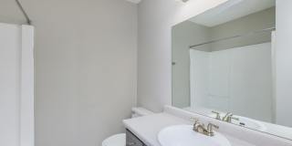 Lexington Village Gallery 14