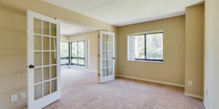 The Plaza Gallery 15