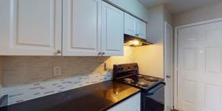 Azure Place Gallery 6