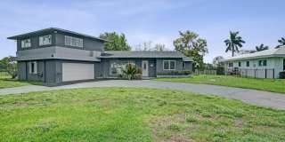 6700 E TROPICAL Way Gallery 81