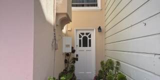1370 34th Ave. Gallery 1