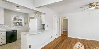 College Hill Gem! Gallery 1