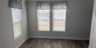 160 4th Street W Gallery 10