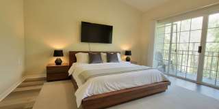 4493 Northwest 49th Street Gallery 1