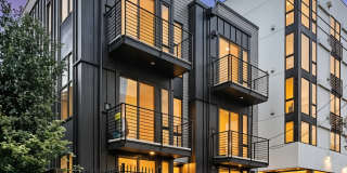 109 22nd Ave E, Unit F - 1 Gallery 1