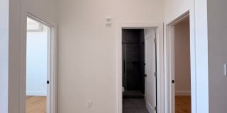The Wolf Building Gallery 88