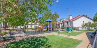 5400 Vistas Gallery 23
