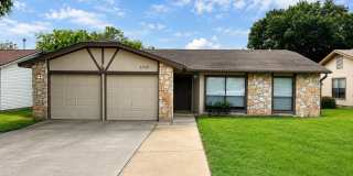 NICE 3 BR 2 BATH IN NEISD***EASY ACCESS TO FT. SAM, RANDOLPH AFB, & FORUM SHOPPING Gallery 1