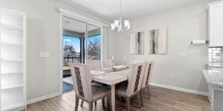 Beautiful 4 Bedroom 2.5 Baths Homes Gallery 15