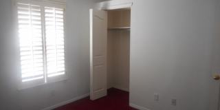 12641 Tierra Tigre, El Paso, TX 79938 12641 Tierra Tigre, El Paso, TX 79938 Gallery 14