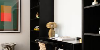 Belle on Bev Belle on Bev Gallery 14