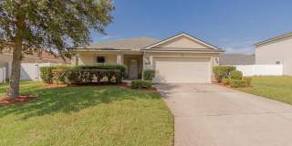 15816 TWIN CREEK Drive Gallery 1