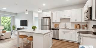 The Eloise - 55+ Senior Housing Gallery 9