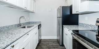 Parc at Prairie Grass Gallery 40