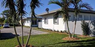 14158 SW 88th Ave Gallery 1