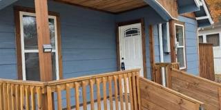 328 N Taylor Street Gallery 1