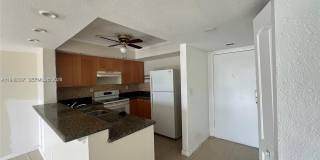 486 NW 165th St Rd Gallery 20