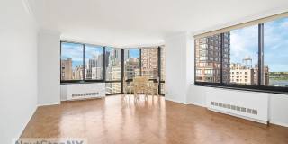 215 West 95th Street 15F 215 West 95th Street 15F Gallery 6