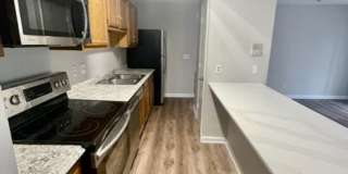 Must see this adorable 2 Bedroom, 2 bath condo on the 2nd floor in the RoseCroft community Gallery 4