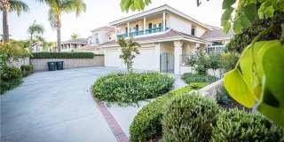 2142 Marselina Gallery 1