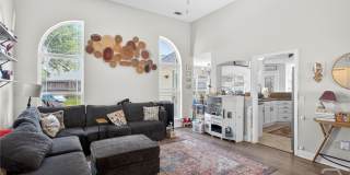 268 Scarlett Lane Gallery 7