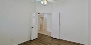 8804 Cypresswood Avenue Gallery 15