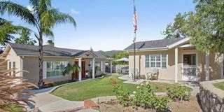 2340 Caldero Lane Gallery 1
