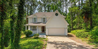 UPCOMING LISTING IN LAKE FOREST SUBDIVISION Gallery 1
