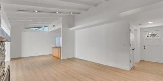 11528 Balboa Boulevard Gallery 5