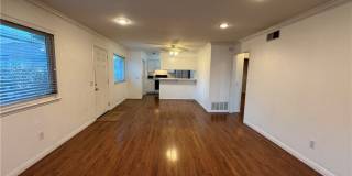 16392 De Anza Gallery 6