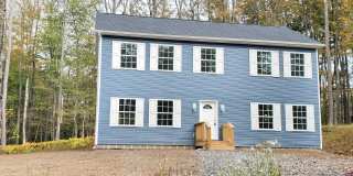 133 Mountain Dr Gallery 1