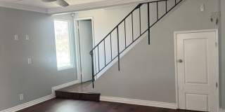 AWESOME 4 BEDROOM 3 BATH HOME AWESOME 4 BEDROOM 3 BATH HOME Gallery 9