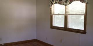 6825 Spaulding Street Gallery 2