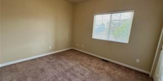 7623 Dutch Loop Gallery 16