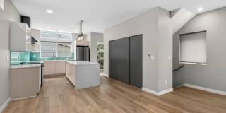 7325 Bainbridge Place Southwest Gallery 18