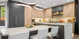 28411 Via Mondano Gallery 9