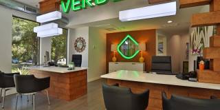 Verde Apartments Gallery 21