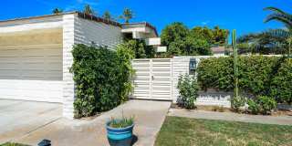 44825 Guadalupe Drive Gallery 2