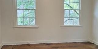 2823 JOSEPH Street Gallery 6
