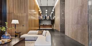Residences at 11W Gallery 5