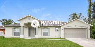 329 Lubdel Avenue South Gallery 1