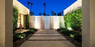 1175 Los Robles Dr Gallery 62