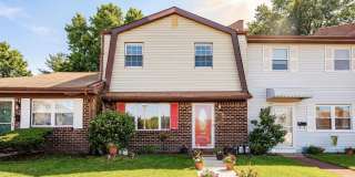 40 Greenwood Loop Road Gallery 1