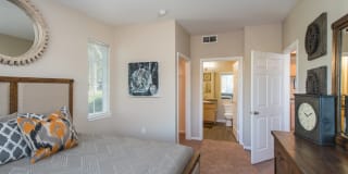 PeakView at T-Bone Ranch Apartments Gallery 14
