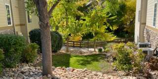 10351 West Girton Drive, #102 Gallery 34