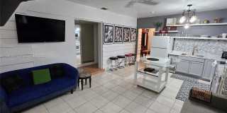 4201 SW 60th Gallery 3