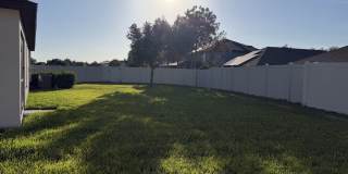 10206 Stedfast Court Gallery 8