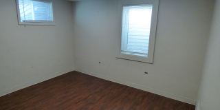 $0 DEPOSIT OPTION! RANCH STYLE HOME IN PRIME VIRGINIA VILLAGE!!! Gallery 21